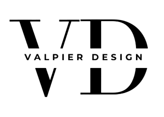 Valpier Design